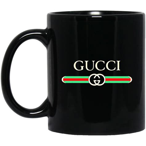 gucci espresso cups|gucci coffee mugs price.